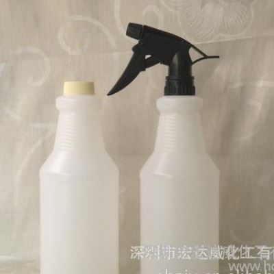 环保玻璃清洗剂HDW-801:玻璃倒角、抛光油污环保水基清洗图2