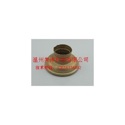 奥洋OY-34D工业用清洗剂图2