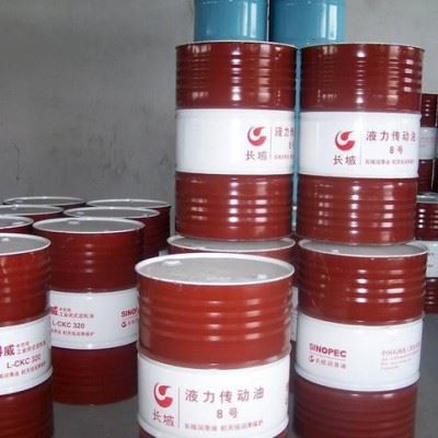 供应长城Y6556号水基清洗剂 芜湖代理/批发图1