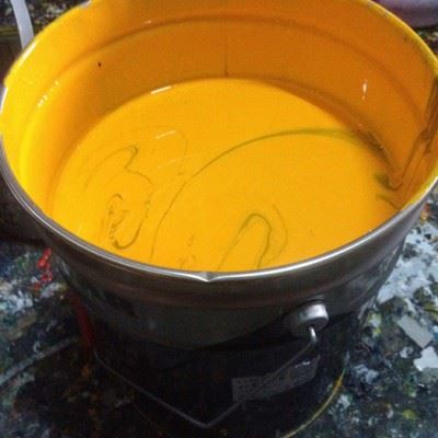 龙坤工业级工业用清洗剂