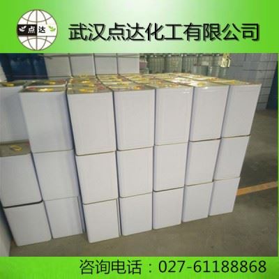 湖北无铅焊锡焊渣清洗剂现货批发图1