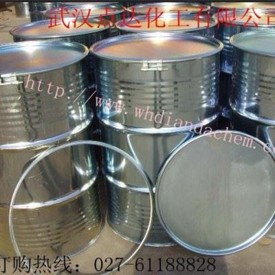 湖北无铅焊锡焊渣清洗剂现货批发图2