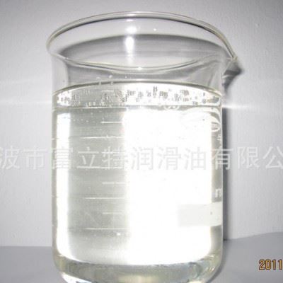 德士美环保型清洗剂图2