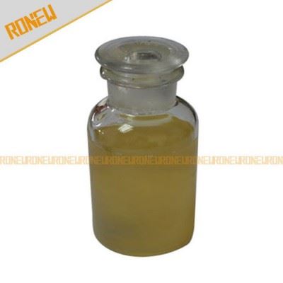工件环保清洗，得用清洗剂，效果才好，清洗剂批发图5