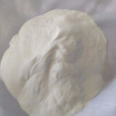 青岛元明粉 清洗剂图2