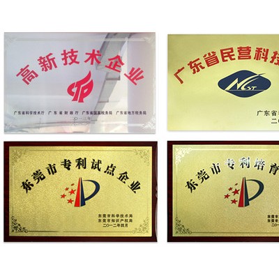 零COD除蜡水 供应表带除蜡清洗剂 工业环保除蜡清洗专家图2