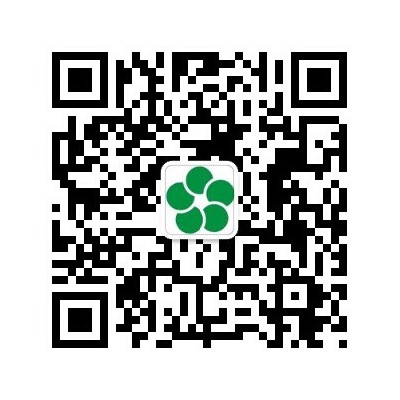 零COD除蜡水 供应表带除蜡清洗剂 工业环保除蜡清洗专家图3