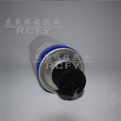 美国CRC02016C 精密电器清洗剂 原装图1