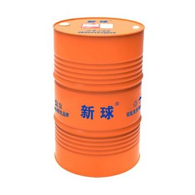 新球CH3350 除油碳氢清洗剂（无气味）图1