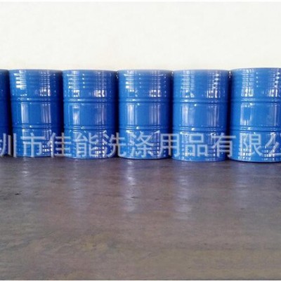 液体清洗剂原材料 工业清洗剂原料批发图5
