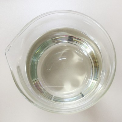 液体清洗剂原材料 工业清洗剂原料批发图2