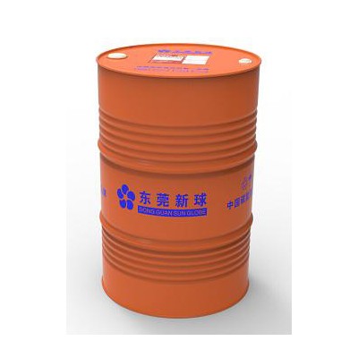 江西油污清洗剂【新球牌环保清洗剂】白电油替代品 最环保的工业清洗剂图1