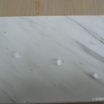 蓝晶灵大理石除锈清洗剂 J308图1