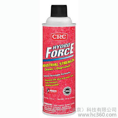 供应CRC14414除油剂工业清洗剂图1