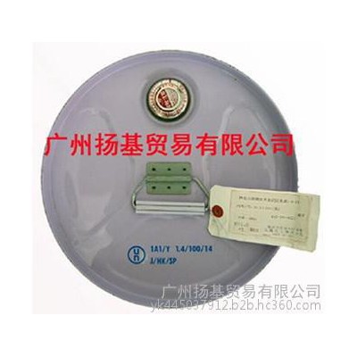 日本太阳化工KR-303工业用清洗剂图2
