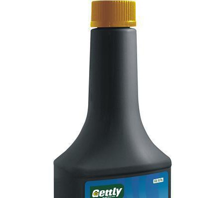 供应gettlyCE-005水箱冷却系统清洗剂图1