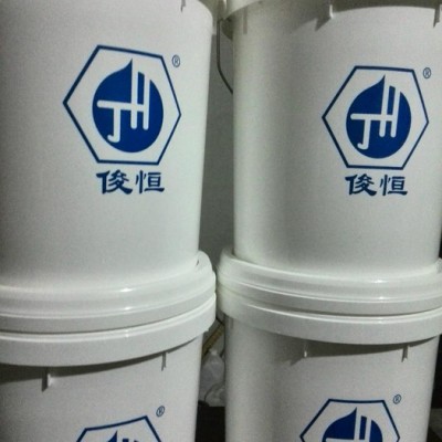 工业用清洗剂图2