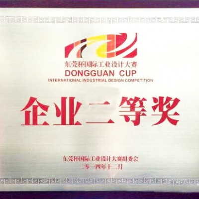 珠海**】铜件清洗剂 CH1140金属清洗剂 工业清洗剂厂家图2