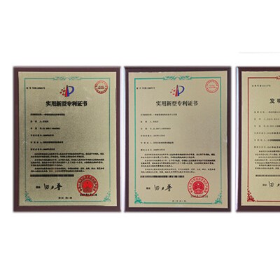 珠海**】铜件清洗剂 CH1140金属清洗剂 工业清洗剂厂家图3