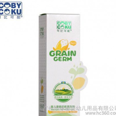 可比可酷奶瓶清洁剂婴儿果蔬奶瓶清洗剂宝宝奶瓶清洗剂清洁液