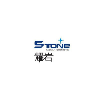 耀岩PK-8135高效水基清洗剂图2