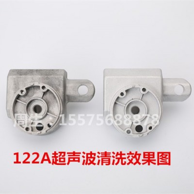 欧洋   铝合金清洗剂  OY-122A图2