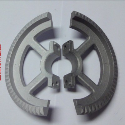 欧洋   铝合金清洗剂  OY-122A图3