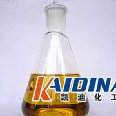 导热油清洗剂凯迪化工KD-L312图2