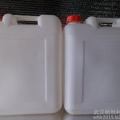 供应武汉(硝基漆清洗剂)图1