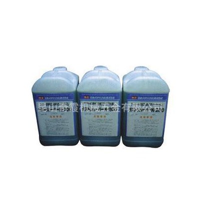除锈清洗剂  K200   K12图3