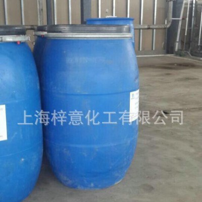 汽车护理用品用消泡剂  透明清洗剂图2