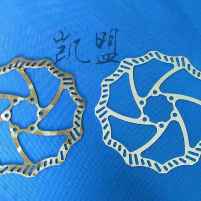 通用除蜡清洗剂_除油清洗图1