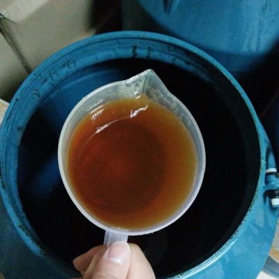陶瓷 清洗剂 鼎盛图2