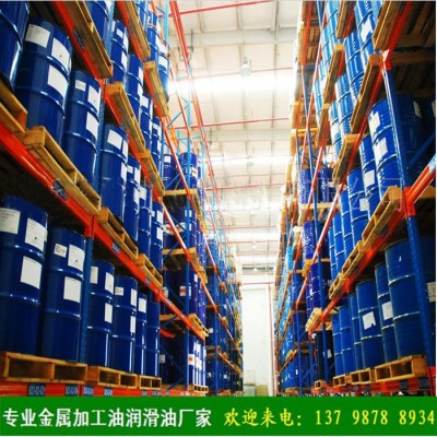 福邦牌MD-100 环保清洗剂金属油污超声波清洗剂东莞厂家批发图3