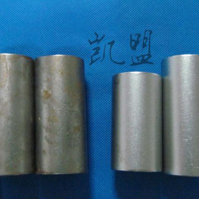 不伤手的环保清洗剂图3