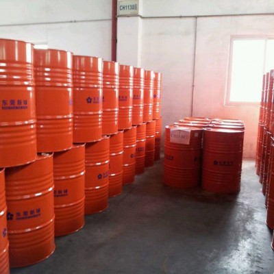 购买环保碳氢清洗剂 碳氢清洗剂**图2