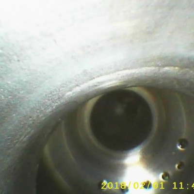美国KLEER KLEEN4002碱性清洗剂，管道CIP清洗剂，器械清洗除油污，杀菌图6