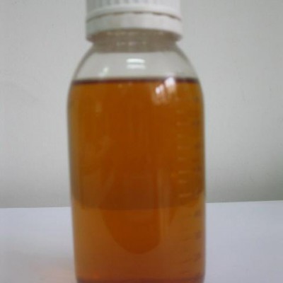 工业用清洗缓蚀剂 清洗剂图1
