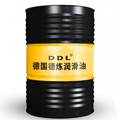 防锈乳化油 现货供应防锈乳化油 多功能金属磨削防锈乳化油规格齐全 南阳 郑州 漯河图5