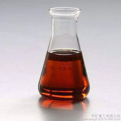厂家出售液压支架用乳化油 液压支架乳化油 HFAE 10-5液压支架用乳化油图6