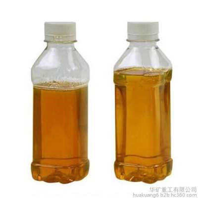 厂家出售液压支架用乳化油 液压支架乳化油 HFAE 10-5液压支架用乳化油图3