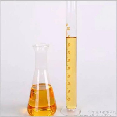 厂家出售液压支架用乳化油 液压支架乳化油 HFAE 10-5液压支架用乳化油图7