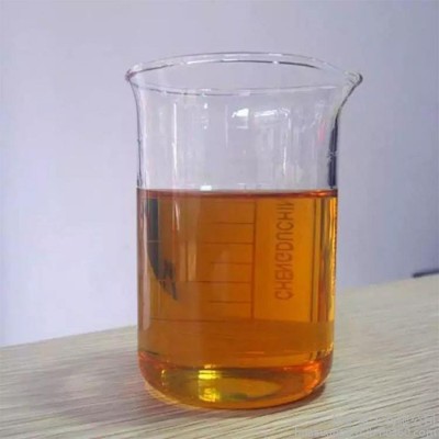 厂家出售液压支架用乳化油 液压支架乳化油 HFAE 10-5液压支架用乳化油图5