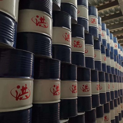 常州乳化油** 郑州润滑油图2