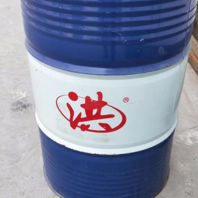 常州乳化油** 郑州润滑油图1