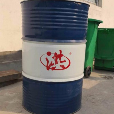 常州乳化油** 郑州润滑油图4