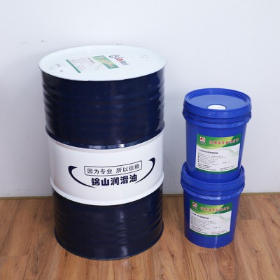 厂家长效防锈乳化油车床加工中心铣床汽车零件机械配件乳化油图5