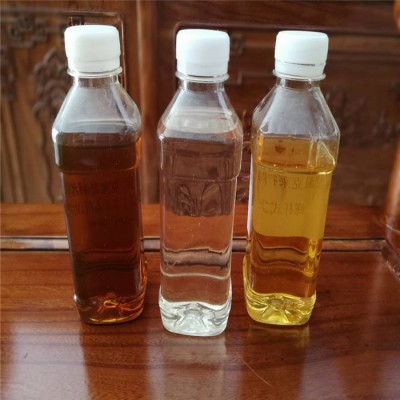 绿晨 批发  导热油 液体石蜡油 矿用乳化油图2
