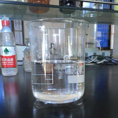 绿晨 批发  导热油 液体石蜡油 矿用乳化油图3