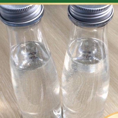 绿晨 批发  导热油 液体石蜡油 矿用乳化油图5